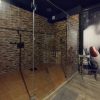 Sala Rosas Negras Bdsm - 04