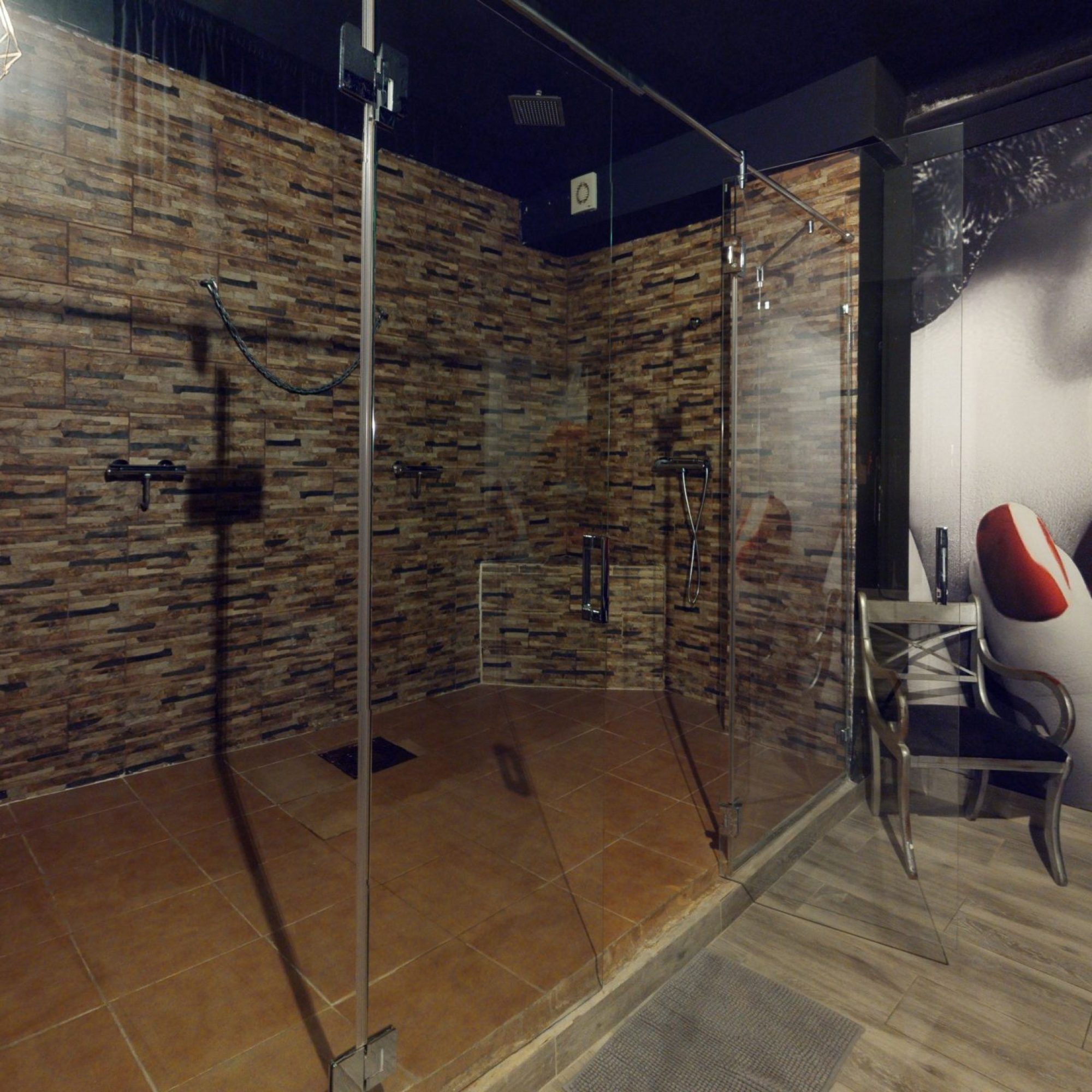 Sala Rosas Negras Bdsm – 04 Sala Rosas Negras Bdsm - 04