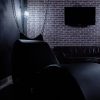 Sala Rosas Negras Bdsm - 10